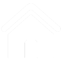 Spacious Apartment Sizes